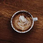 Hotel Le Coffee Ride Cycling Cafe 3*