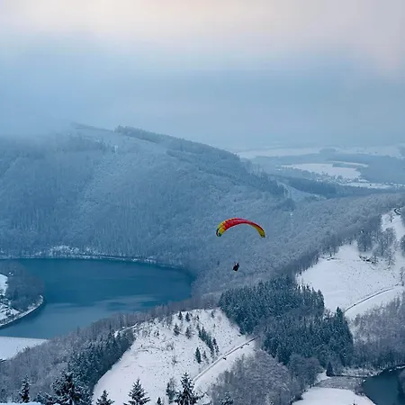 Hotel Le Coffee Ride Cycling Cafe