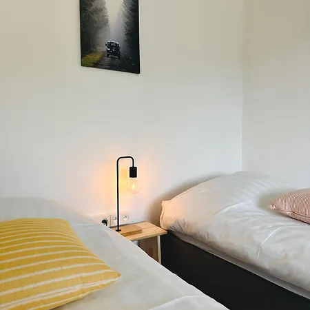 Le Coffee Ride Cycling Cafe