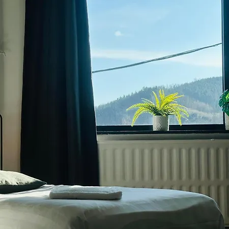 Hotel Le Coffee Ride Cycling Cafe 3*