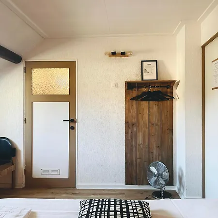 Le Coffee Ride Cycling Cafe Stavelot