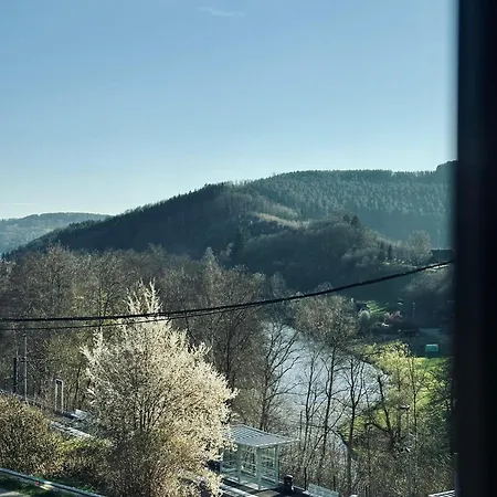 Le Coffee Ride Cycling Cafe