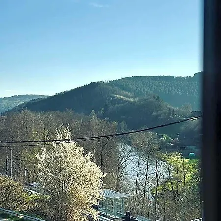 Le Coffee Ride Cycling Cafe Hotel Stavelot