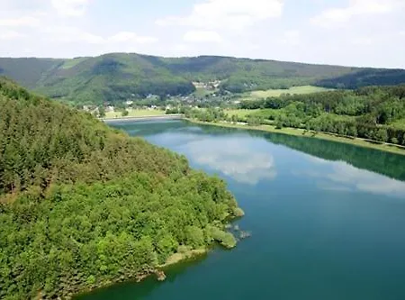 Szálloda Le Coffee Ride Cycling Cafe