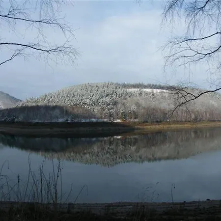 Hotel Le Coffee Ride Cycling Cafe 3*