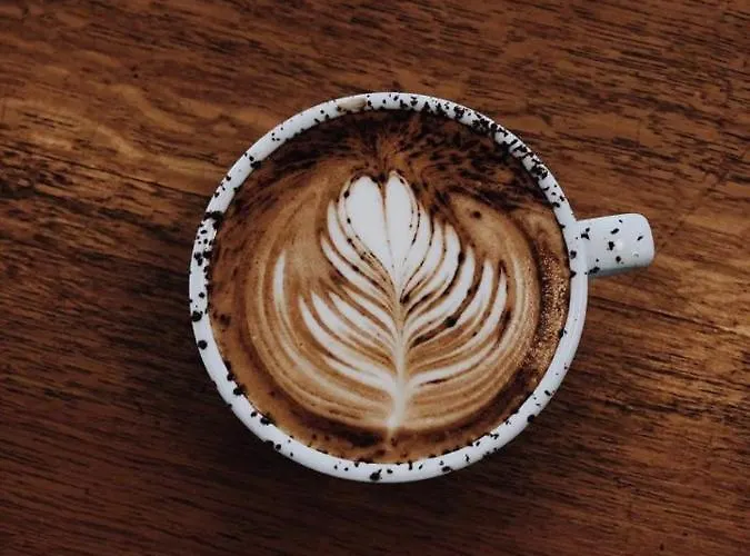 Hotel Le Coffee Ride Cycling Cafe 3*