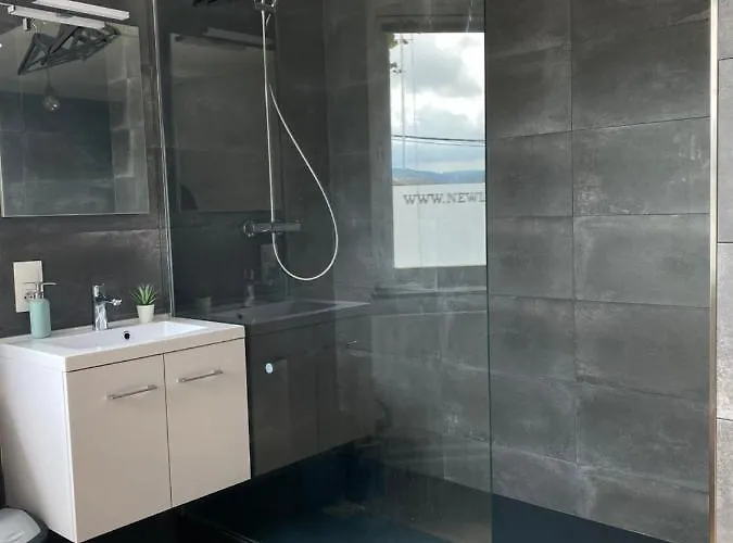 Le Coffee Ride Cycling Cafe 3* Stavelot