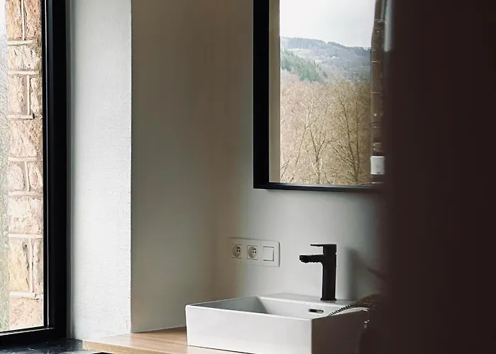 Le Coffee Ride Cycling Cafe