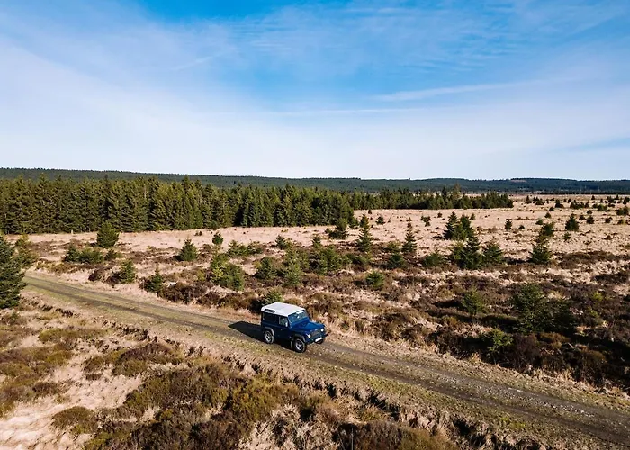 Le Coffee Ride Cycling Cafe Hotel