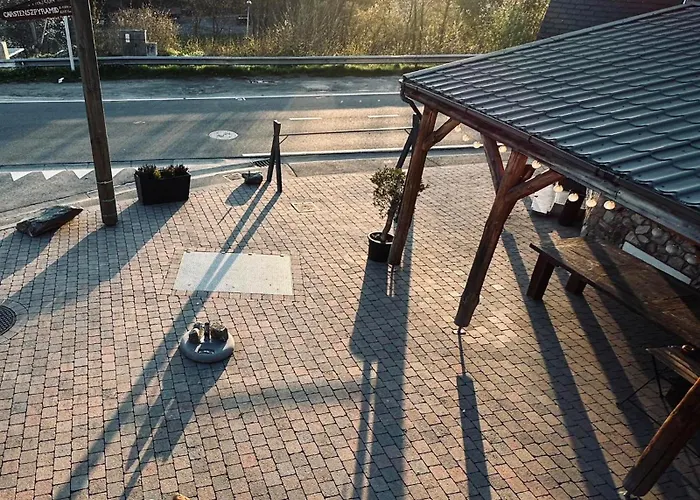 Le Coffee Ride Cycling Cafe Hotel