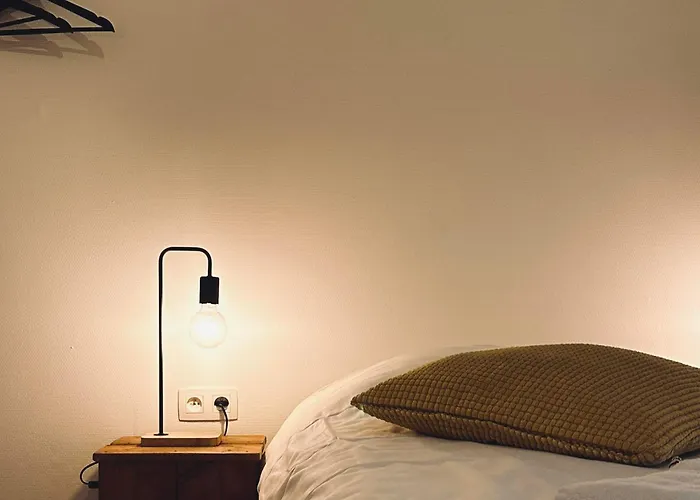 Le Coffee Ride Cycling Cafe Hotel