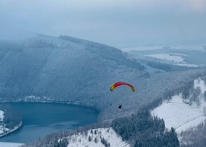 Hotel Le Coffee Ride Cycling Cafe