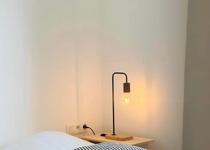 Hotel Le Coffee Ride Cycling Cafe Stavelot