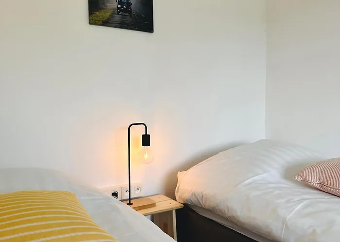 Le Coffee Ride Cycling Cafe