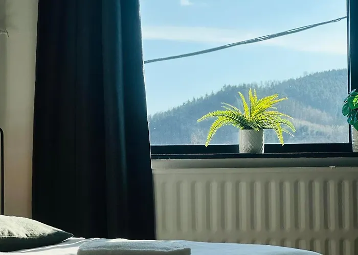 Hotel Le Coffee Ride Cycling Cafe 3*