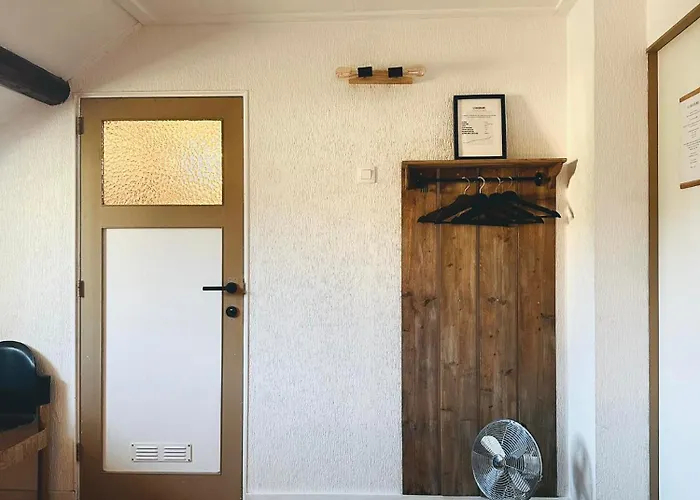 Le Coffee Ride Cycling Cafe Stavelot