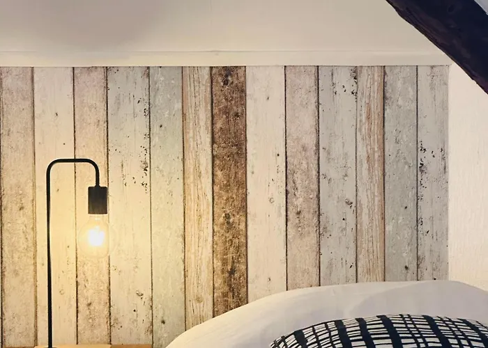 Hotel Le Coffee Ride Cycling Cafe 3*