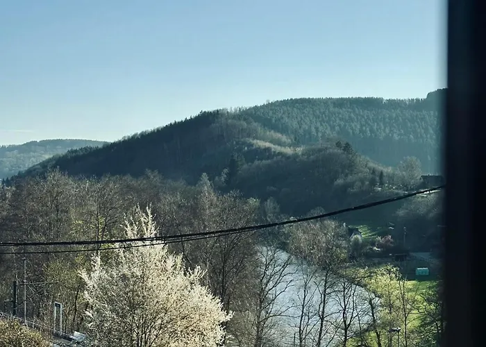 Le Coffee Ride Cycling Cafe