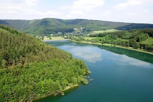 Hotel Le Coffee Ride Cycling Cafe