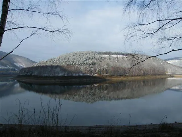 Hotel Le Coffee Ride Cycling Cafe 3*